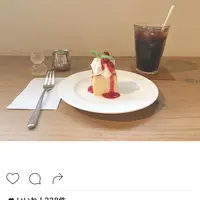 shimaの写真・動画_image_209303
