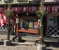 浅草演芸ホールの写真・動画_image_210770