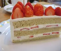 カフェ麦わらぼうしの写真・動画_image_19952