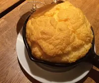 モツビストロ　コゾッテの写真・動画_image_36029