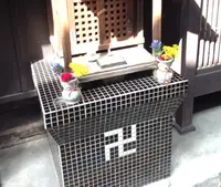 あじき路地の写真・動画_image_42354