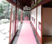 山本亭庭園の写真・動画_image_45860