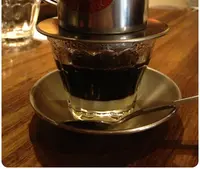 BUTTERFLY CÀ PHÊの写真・動画_image_73375