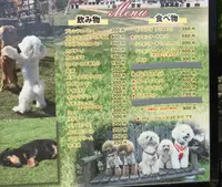 山崎町田井２２８の写真・動画_image_77183