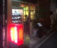 ひかりの写真・動画_image_161575