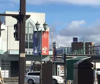 米沢駅の写真・動画_image_209739