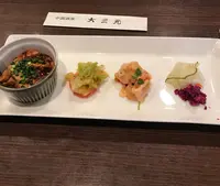 大三元の写真・動画_image_217402