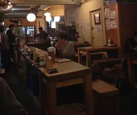 うらやの写真・動画_image_22197