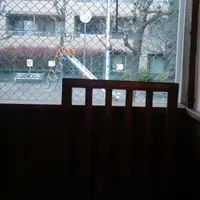 東向島珈琲店の写真・動画_image_50481