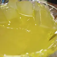愛玉子 （オーギョーチィ）の写真・動画_image_50615