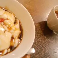 A to Z cafeの写真・動画_image_52132