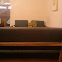 A to Z cafeの写真・動画_image_52133