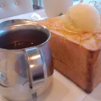 サンローゼの写真・動画_image_62179