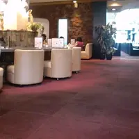 サンローゼの写真・動画_image_62182