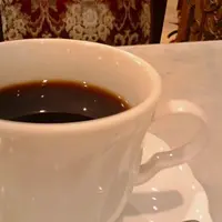 喫茶シルビア西新井店の写真・動画_image_62187