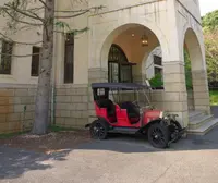 お菓子の里丹波の写真・動画_image_74863