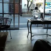 イリヤプラスカフェ カスタム倉庫の写真・動画_image_155669