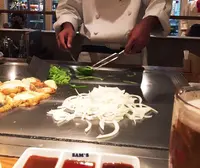 サムズセーラーイン 国際通り店の写真・動画_image_210881