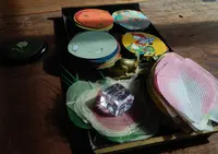 證安院の写真・動画_image_102278