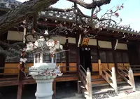 浄安寺の写真・動画_image_121559
