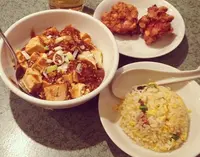 百番 戸越銀座店 （ヒャクバン）の写真・動画_image_14259