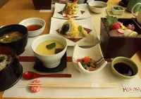 四季彩 MIZUKIの写真・動画_image_16750