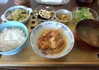 CAFE古屋アパートの写真・動画_image_17443