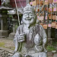 日光二荒山神社 中宮祠の写真・動画_image_199754