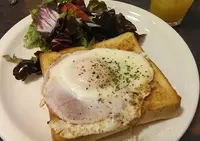 The Cafeの写真・動画_image_20168