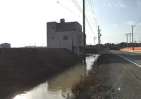気仙沼市の写真・動画_image_20301