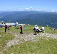 伊吹山の写真・動画_image_22359