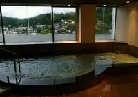 本陣平野屋別館の写真・動画_image_22369