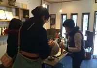 TERUKUNI Olive laboの写真・動画_image_22930