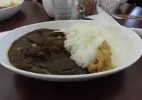 舞鶴市政記念館の写真・動画_image_238768