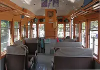 金公園の写真・動画_image_25627