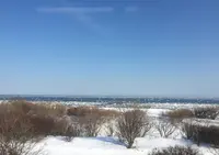 知床斜里駅の写真・動画_image_25873