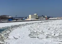 道の駅流氷街道網走の写真・動画_image_25881