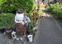 吉祥寺の写真・動画_image_25976