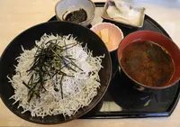 大光院の写真・動画_image_26240