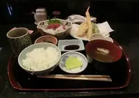 はりまやの写真・動画_image_26415