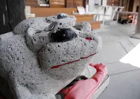 天龍寺の写真・動画_image_26540