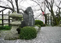 墨俣一夜城（歴史資料館）の写真・動画_image_27056