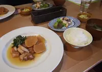 おやつの時間cafeの写真・動画_image_28662