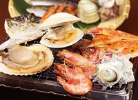 小田原早川漁村の写真・動画_image_28803
