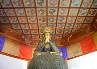 宗休寺（関善光寺）の写真・動画_image_29326