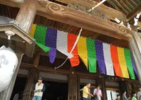 善光寺東海別院の写真・動画_image_29559