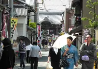 竹鼻別院の写真・動画_image_29728