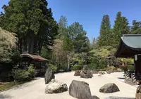 金剛峯寺の写真・動画_image_30118