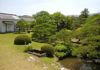 真田邸の写真・動画_image_32350