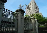 名古屋大学医学部附属病院の写真・動画_image_32648